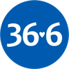 366