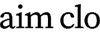 Aimclo