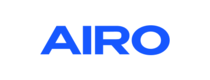 Airo