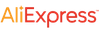 Aliexpress
