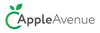 Apple-avenue