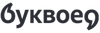 Bookvoed