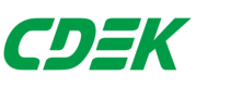 cdek.ru
