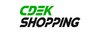 Cdek.shopping