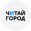 Chitai-gorod