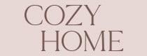 COZY HOME