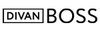Divanboss