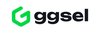 Ggsel