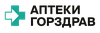 Gorzdrav