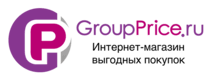 groupprice.ru