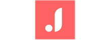 joom.ru