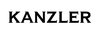 Kanzler-style