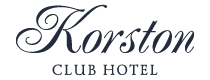 Korston