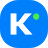Kruiz.online