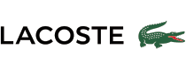 Lacoste RU