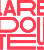 Laredoute