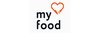 M-food