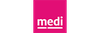 Medi-salon