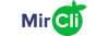 Mircli