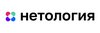 Netology