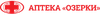 Ozerki