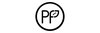 P-food
