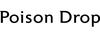 Poisondrop