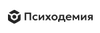 Psychodemia