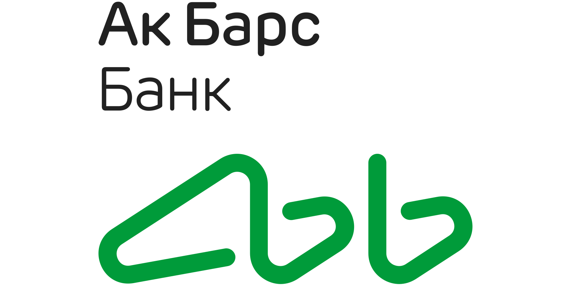 Ак Барс - Исламская карта (новый)