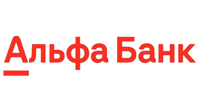 Альфа Банк - Дебетовая карта Альфа-Карта - сертификат Золотое яблоко + 1000от1000 (для блогеров)