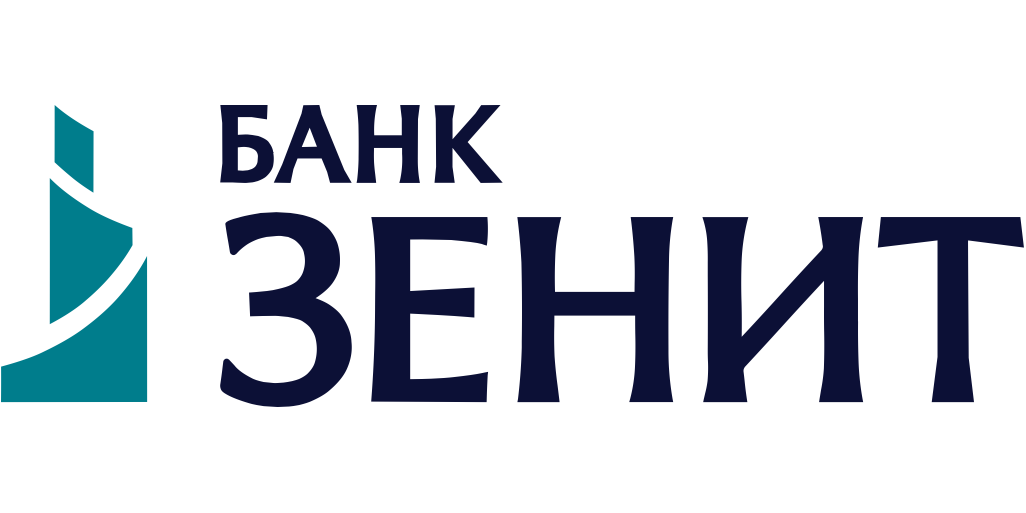 Банк Зенит - Кредит наличными