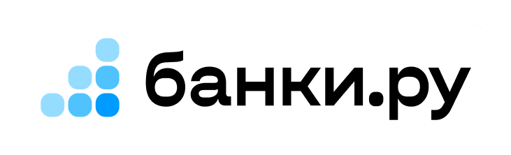 Банки.ру - ОСАГО