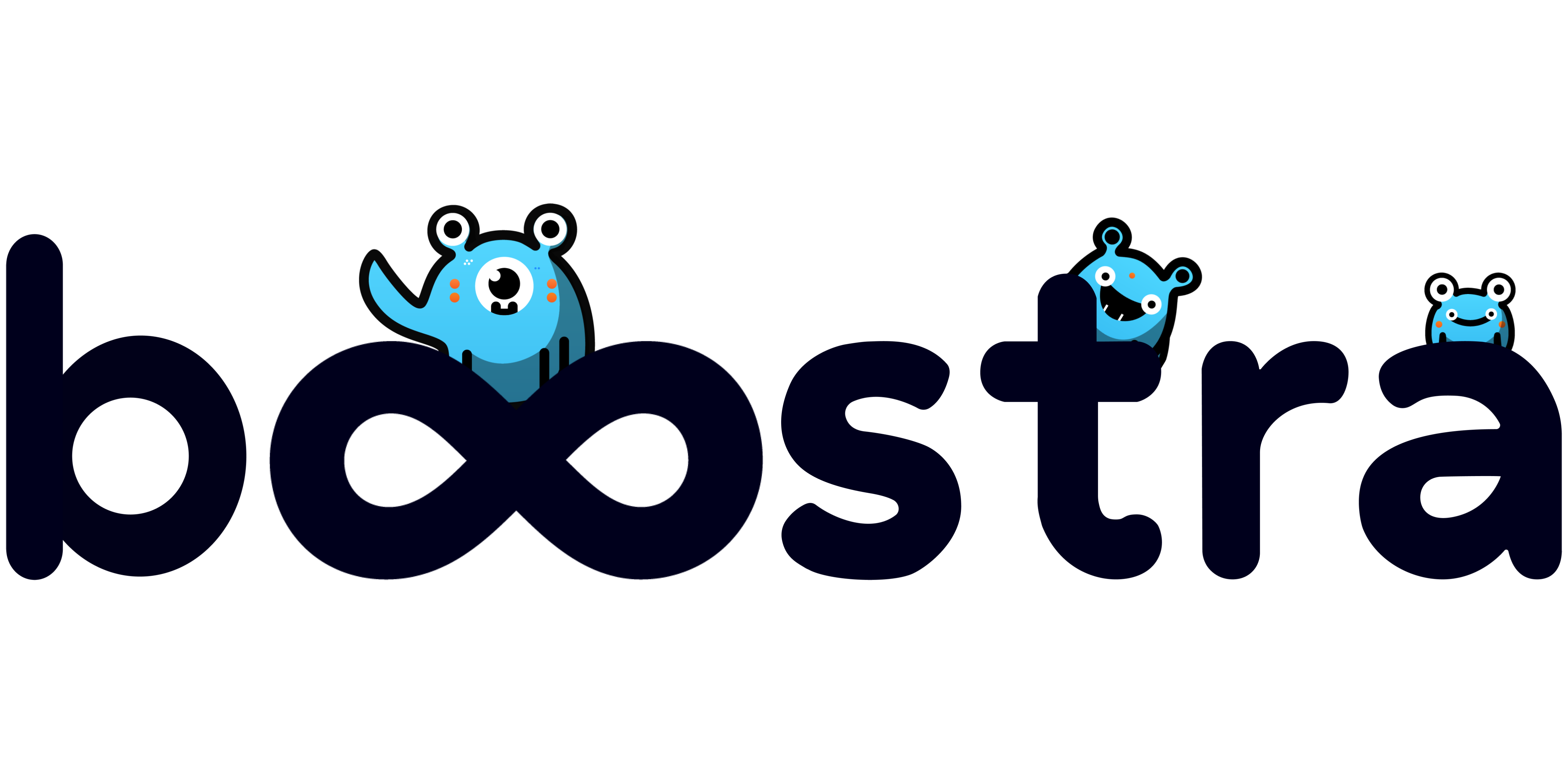 Boostra - Выдача