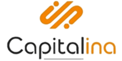 Capitalina