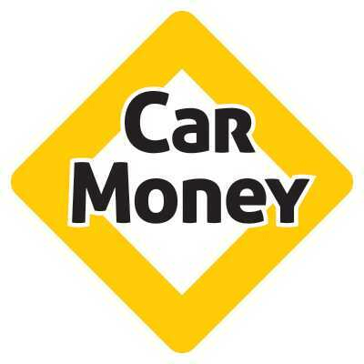 CarMoney - Займ до 1 млн (беззалоговый)