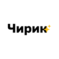 Chirik