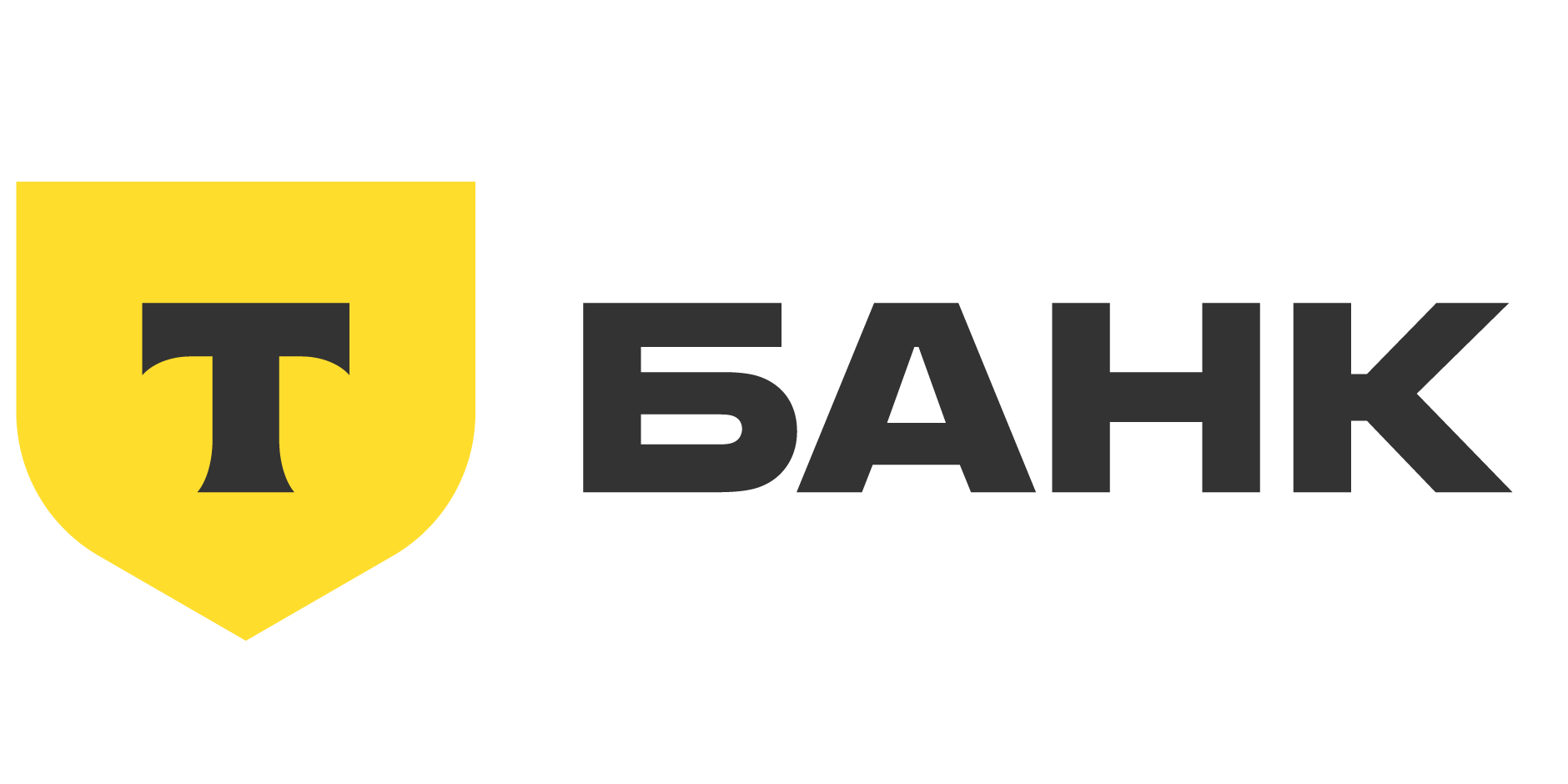 Т-Банк - Инвестиции (для блогеров)