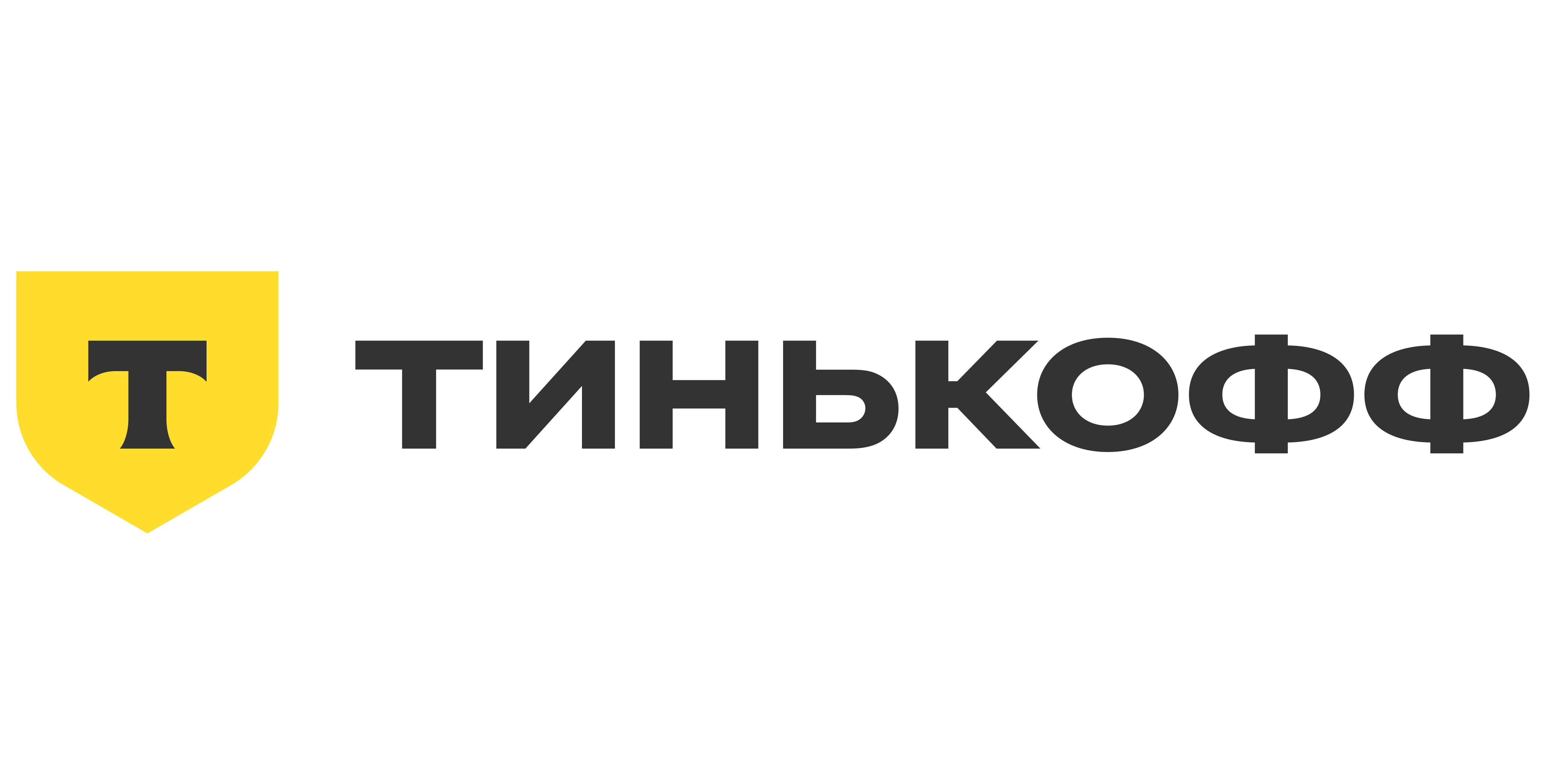 Т-Банк Инвестиции