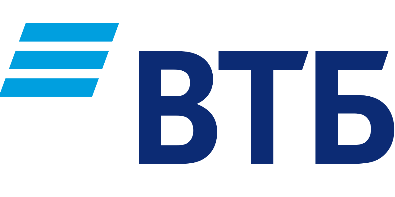 ВТБ - Мои Инвестиции