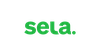 Sela