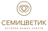 Semicvetic