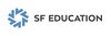 Sf.education