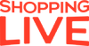Shoppinglive