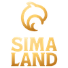 Sima-land