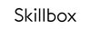 Skillbox