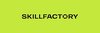 Skillfactory