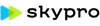 Sky.pro