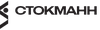 Stockmann