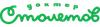 Stoletov