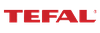 Tefal